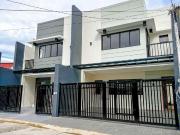 SPACIOUS MODERN DESIGN BRAND NEW HOUSE FOR SALE IN BF...