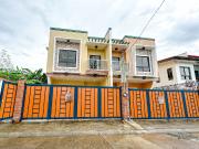 SPACIOUS MODERN DUPLEX HOUSE AND LOT IN BF RESORT... SPACIOUS MODERN DUPLEX HOUSE AND LOT IN BF RESORT...