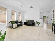 Spacious, Modern Elegance, and Perfectly Located Coastal...