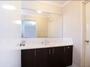 Spacious, Modern & Family Friendly Your Ideal Home in...