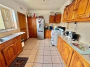 spacious modern family haven