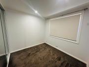 Spacious & Modern Family Home Close to Amenities