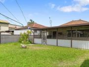 Spacious & Modern Family Home in Allawah