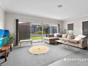 Spacious & Modern Family Home in Prime Location