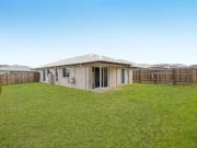 Spacious & Modern Family Living in the Heart of Yarrabilba