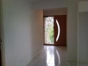 Spacious, Modern Family Living with Style & Comfort Sep...