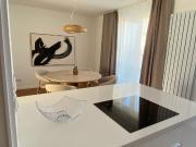 Spacious & modern flat located in Düsseldorf, Dusseldorf...