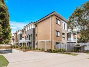 SPACIOUS & MODERN GROUND FLOOR BEAUTY