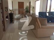 Spacious Modern Home 500 Yard Bungalow For Rent 5...