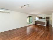 Spacious Modern Home in a Quiet Loop