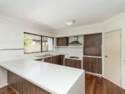 Spacious Modern Home in a Quiet Loop