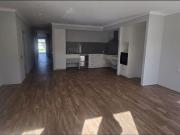 Spacious & Modern Home in Baldivis!