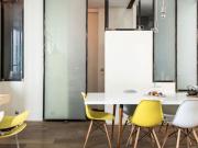 Spacious & modern home in popular area, Paris Amsterdam...