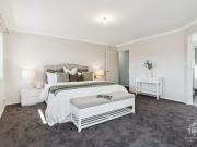 Spacious Modern Home Steps from Kalamunda Village