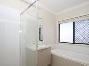 Spacious Modern Home with Ducted AC & Garden Shed Spacious Modern Home with Ducted AC & Garden Shed