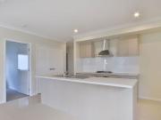 Spacious Modern Home with Ducted AC & Garden Shed