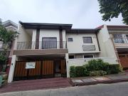 Spacious Modern House and Lot for Sale Elegant Flood...