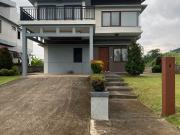 Spacious Modern House and Lot for Sale in Inarawan...