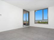 Spacious, Modern & Light Filled!