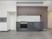 Spacious, Modern & Light Filled!