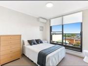 SPACIOUS MODERN LIVING