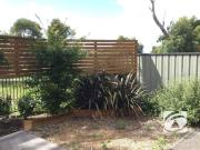 SPACIOUS MODERN LIVING