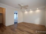 Spacious Modern Living in Central Dalyellup