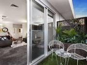 Spacious, Modern living in Great Location