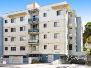 Spacious & Modern Living in the Heart of Blacktown