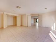 Spacious Modern Living with Comfort and Security