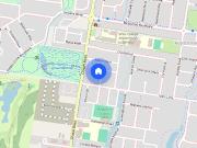 Spacious, Modern & Perfect for Family Living in Keysborough!