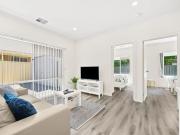 Spacious & Modern Retreat With Stunning Ocean Views 3 8...