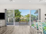 Spacious & Modern Retreat with Stunning Ocean Views...