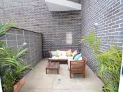Spacious modern terrace style 2Bed 2Bath 1Car. Excellent...