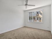 SPACIOUS MODERN TOWNHOUSE