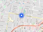 Spacious Modern Two Bedroom Apartment in Prime Location