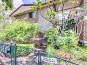 Spacious & Modern Two Bedroom Apartment – Prime...