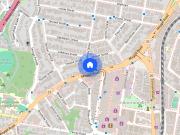 “Spacious & Modern Two Bedroom Apartment – Prime...