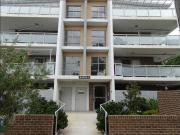 Spacious & Modern Two Bedroom Unit in a Prime Location