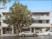 SPACIOUS MODERN TWO BEDROOM UNIT IN KINGSGROVE