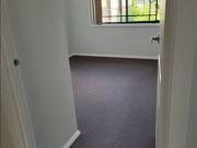 Spacious Modern Villa in a Quiet Complex