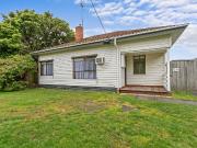 Spacious Moe Home with a BIG LAND of 736sqm