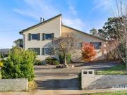 Spacious Multi Level & Very Versatile