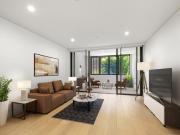 SPACIOUS MODERN NEAR NEW LIVING | TANDEM PARKING