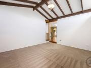 Spacious Neat and Tidy Duplex