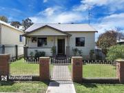 SPACIOUS & NEAT AS A PIN SPACIOUS & NEAT AS A PIN