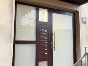 Spacious & neat flat in Dortmund, Dortmund Amsterdam...