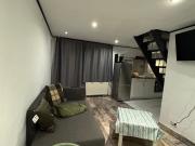 Spacious, neat flat in Hamburg Mitte Spacious, neat flat in Hamburg Mitte