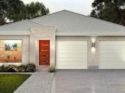 Spacious new House and Land Package in Toowoomba!