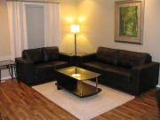 Spacious New Townhouse For Rent October 1